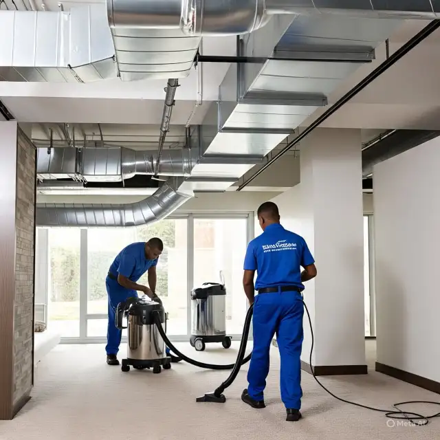 Duct cleaning, Carpet cleaning, Carpet cleaner, Duct 647.492327362863247679235121