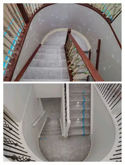  Professional Painting Services – Interior & Exterior, View more