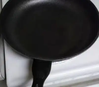 buy 12 inch fry pan and get free stainless steel cooking pot, View more