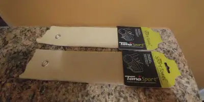 Tana Sports Wet/Dry Cloth to Clean Car - $6 each, View more