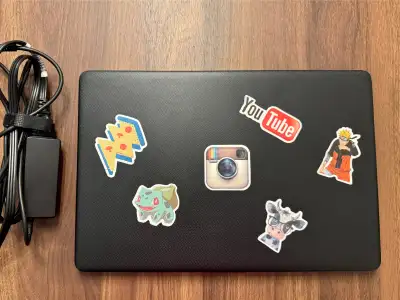 Model: HP Laptop 15-dy3018ca, View more