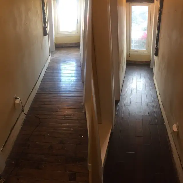 Muskoka renovations in Renovations, General Contracting & Handyman in Muskoka - Image 11