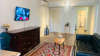 Private Room
