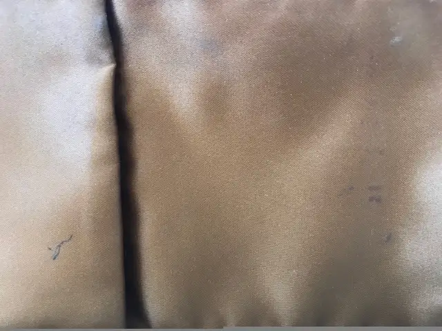 Coach Vintage Handbag Madison Madeline 25166 in Women's - Bags & Wallets in City of Toronto - Image 9