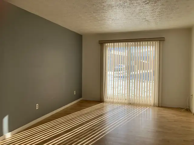 Logement à louer in Long Term Rentals in Granby - Image 4