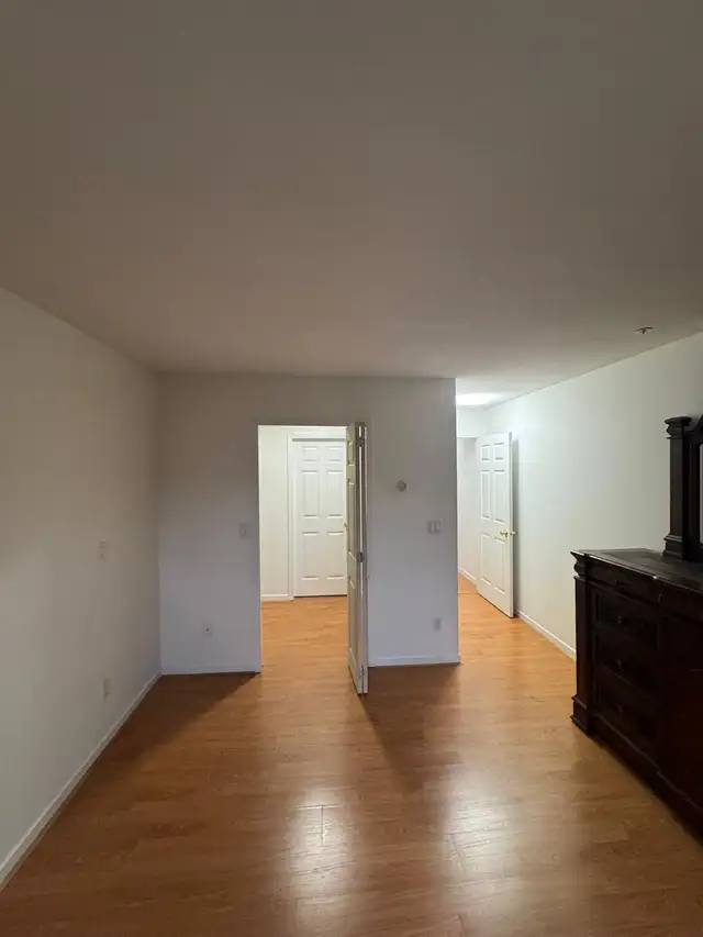 apartment for rent in Room Rentals & Roommates in Delta/Surrey/Langley - Image 3