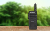 2 Way Radios and accessories for sale or rent