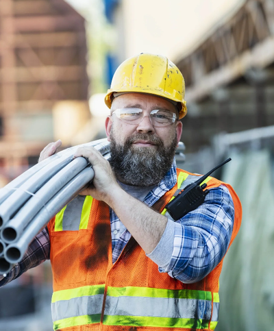 General Labourers – Construction Site, View more