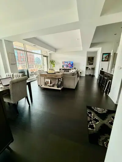 The Avery - Condo For Rent - 2 Bed/2 Bath