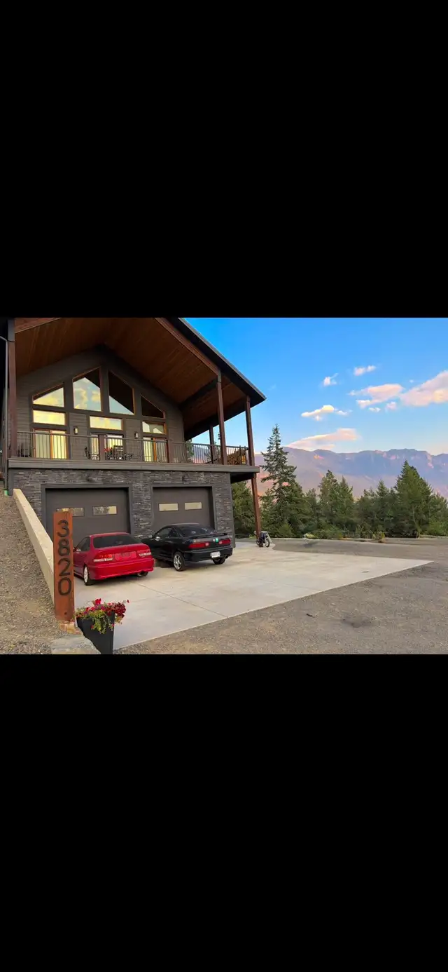 Your Dream Property is Up For Sale 