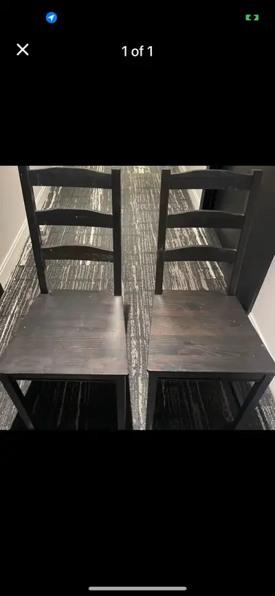 IKEA furnitures half price, View more