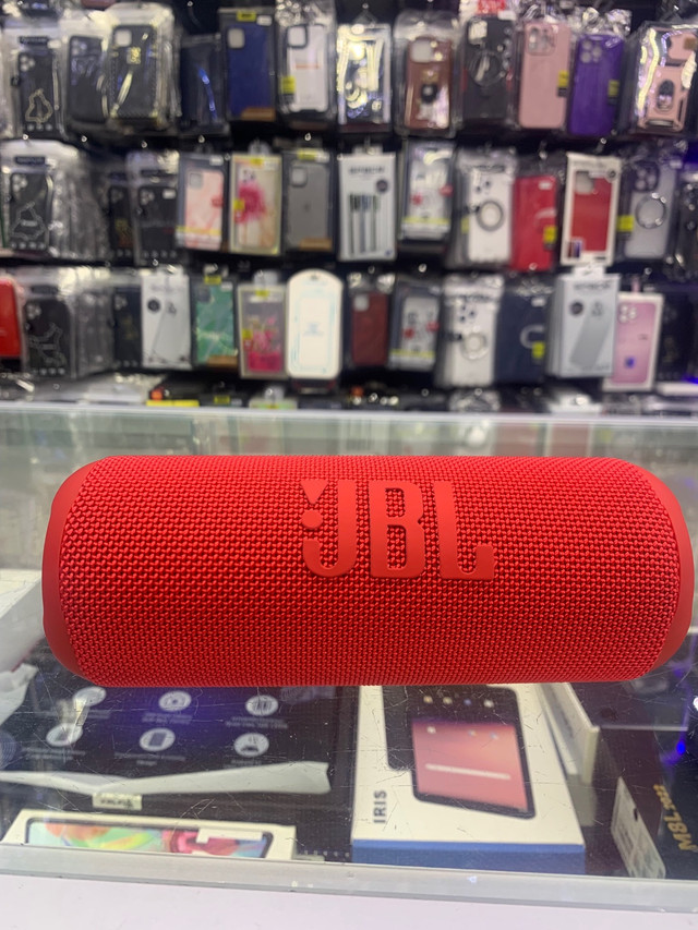 Wireless Bluetooth speakers  in General Electronics in City of Toronto - Image 2