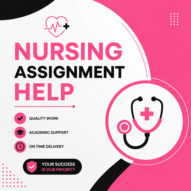 NURSING ASSIGNMENT HELP, SOCIOLOGY, PHILOSOPHY, STATISTICS, MATH