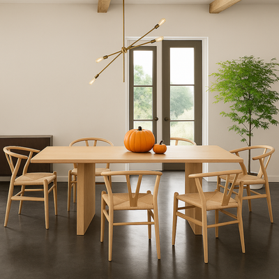Custom Designer Luxury Dining Table / Conference Table, View more