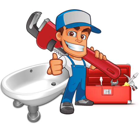 Plumbing Services. Call Joe 416-880-3870