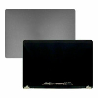 Speciality MacBook / PC  Screen Replacement