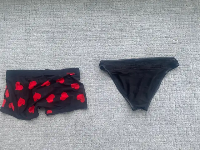 New mens underwear in Men's in Calgary - Image 6
