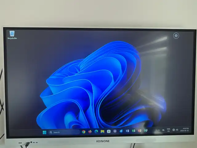 NEW THREADRIPPER 3960X 96GB RAM497683062641152002