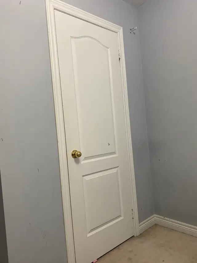 Private room for rent63848999359233122