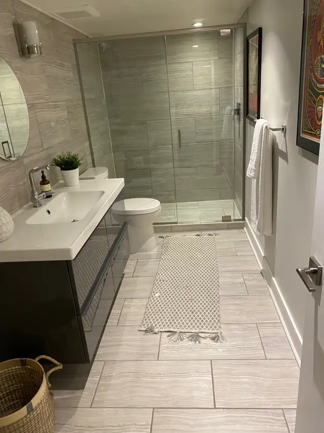Queen of Clean Up Services62863256363777124