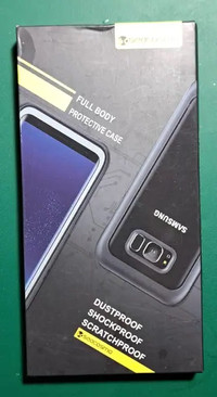 Cellphone cases