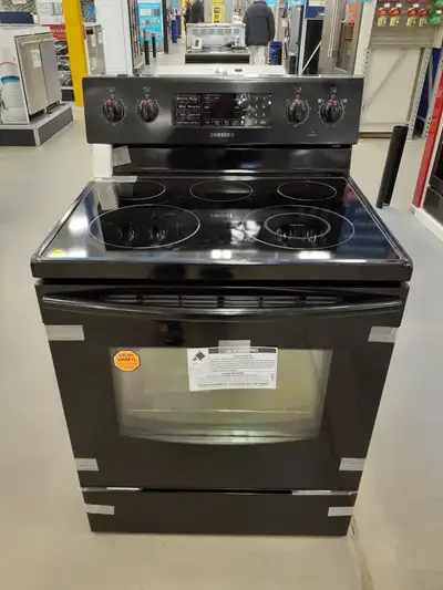 Basement unit having attached separate Kitchen Bathroom. In house Laundry. Queen size bed, mattress...