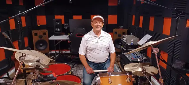 drum lessons63848993769219120