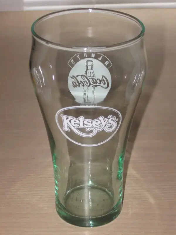 Nascar Coca Cola Coffee Mugs set & Avon Cars Mug in Other in Oshawa / Durham Region - Image 7