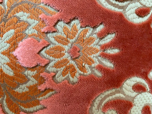 Couch set Couches & Futons Saskatoon Kijiji