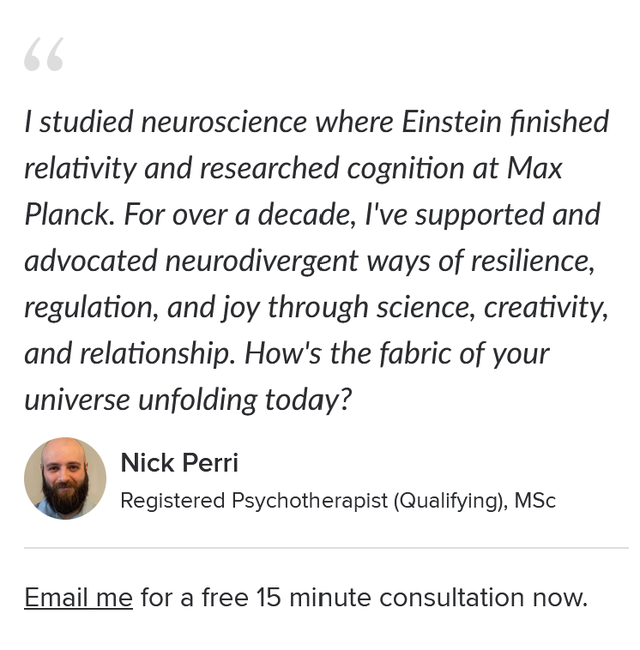 Tutoring & Therapy64352290988033121