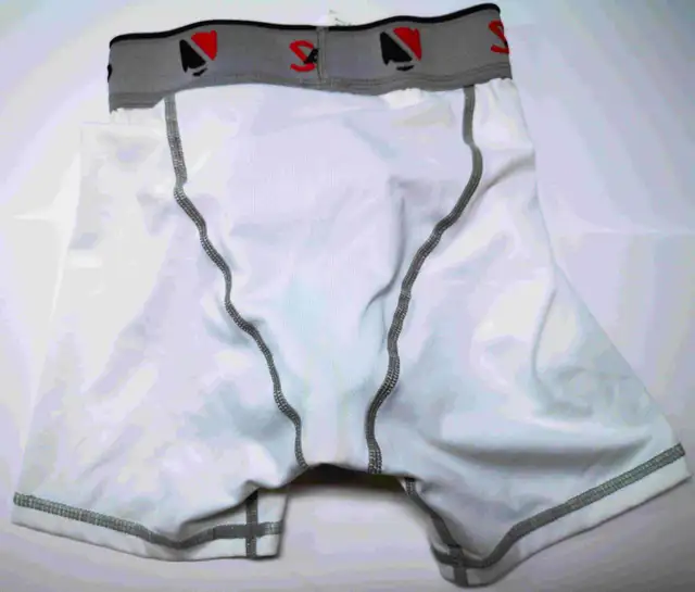 Lacrosse Under Shorts with Jock (Youth) in Lacrosse in Oakville / Halton Region - Image 3