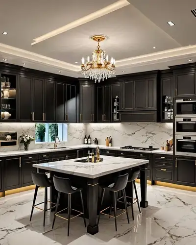 Quartz Slabs | Countertops Available Now, View more