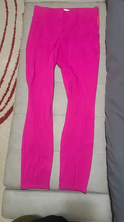 Women's Pants, View more