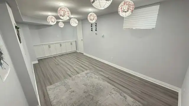 Private Room for Rent in Room Rentals & Roommates in Oshawa / Durham Region - Image 3