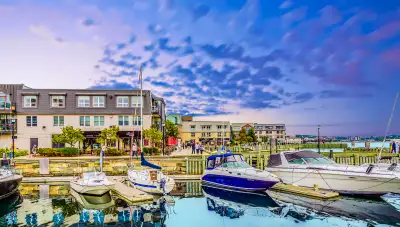 2 bedroom 2 bath bishops landing