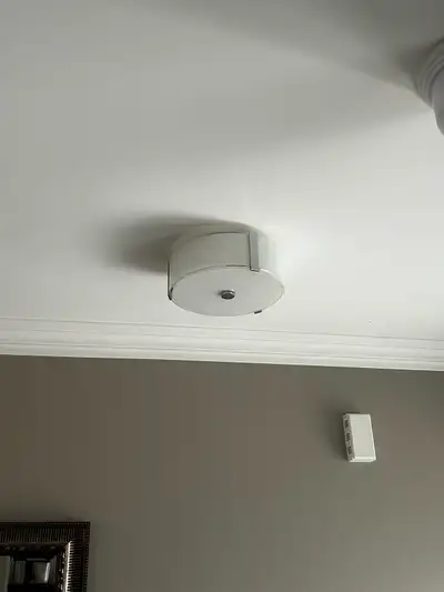 Flush Mount Ceiling Lights, View more