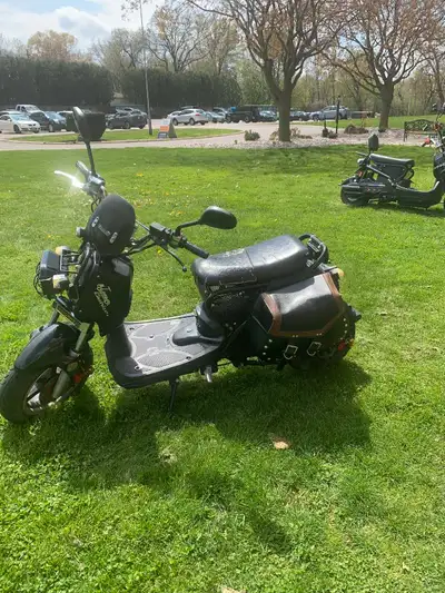 60 v motorino ebike, View more