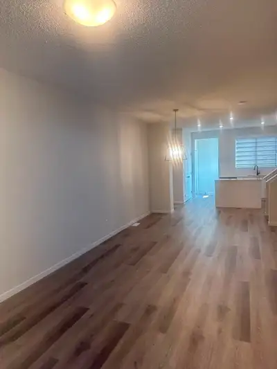 House for Rent SW Calgary