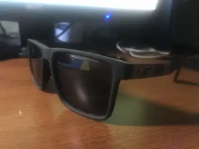 Gucci Sunglasses, View more