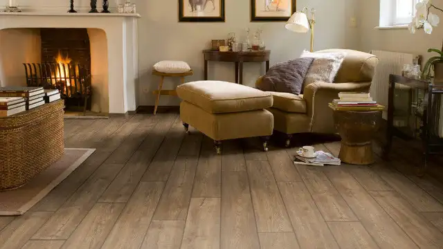 VINYL PLANK FLOORING GERMAN LAMINATE FLOORING VINYL CLICK SALE62863273592067124