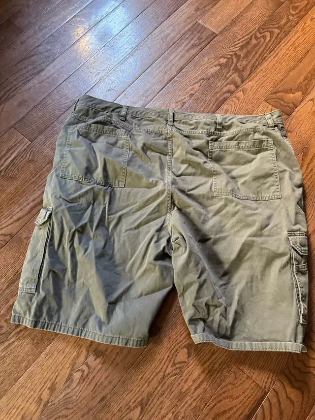 men’s shorts in Men's in Oshawa / Durham Region - Image 5