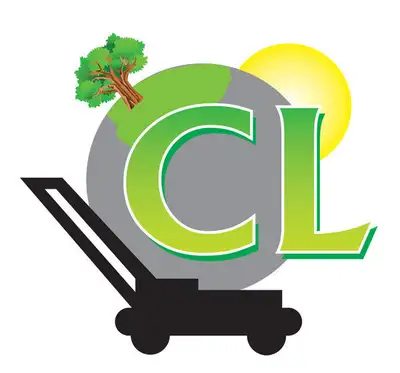 Campbell's Landscaping - Spring Cleanup Season, View more
