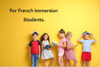 French Tutor (Sing & Play Your Way to Confidence in French)