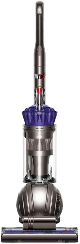 Dyson UP13 Upright Vacuum Animal 2 Pro Plus - MINT CONDITION Comes with a Dyson bag full of attachme...