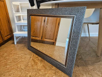 Decorative Mirror for sale - $20 OBO