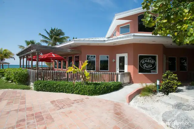 2 Bedroom Condo Unit - Bahamas in Bahamas in Canada - Image 9