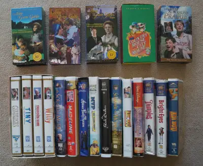 Pick up Tours Rd, Mississauga - off Winston Churchill (between hwys 401 and 403) price is for all mo...