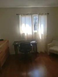 Room for rent in scarborough