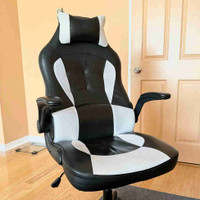 Gaming chair