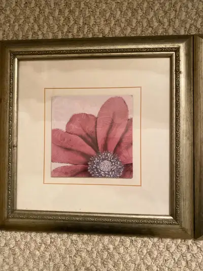 Wall art set of 2, View more